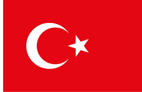 turkish